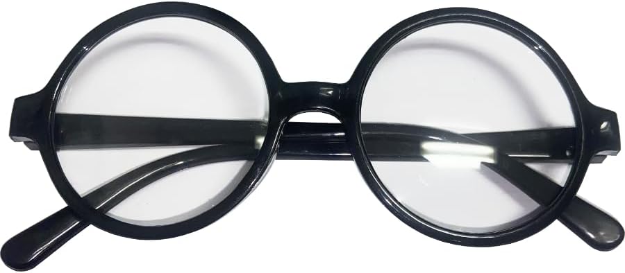 Schoolboy Specs