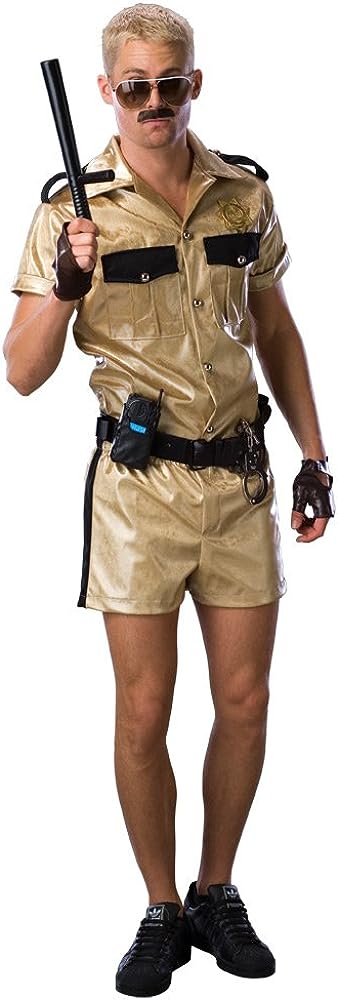 LT.DANGLE