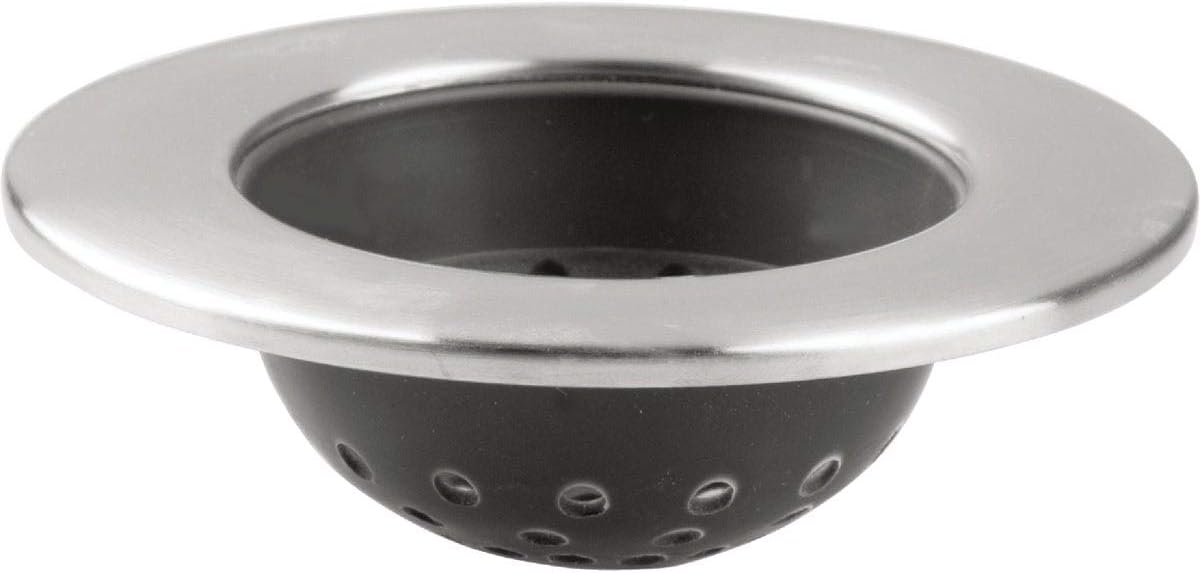 Forma Sink Strainer