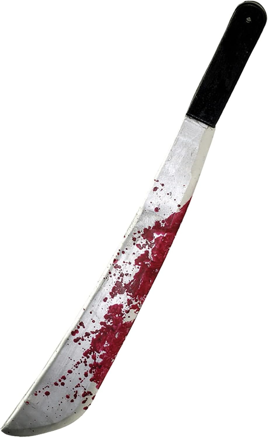 Jason Machete