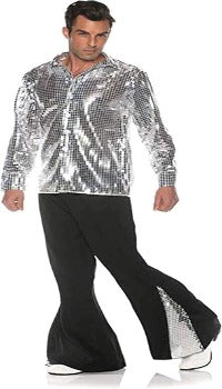 Disco Fever