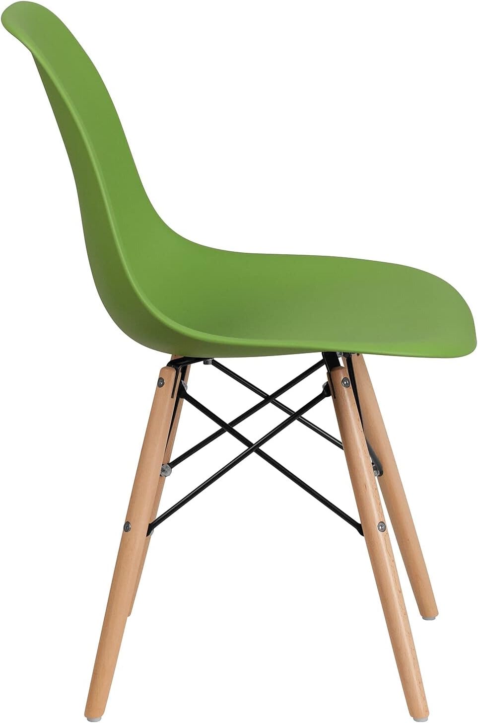 Furniture Scandinavian pp Dining Uphold Green