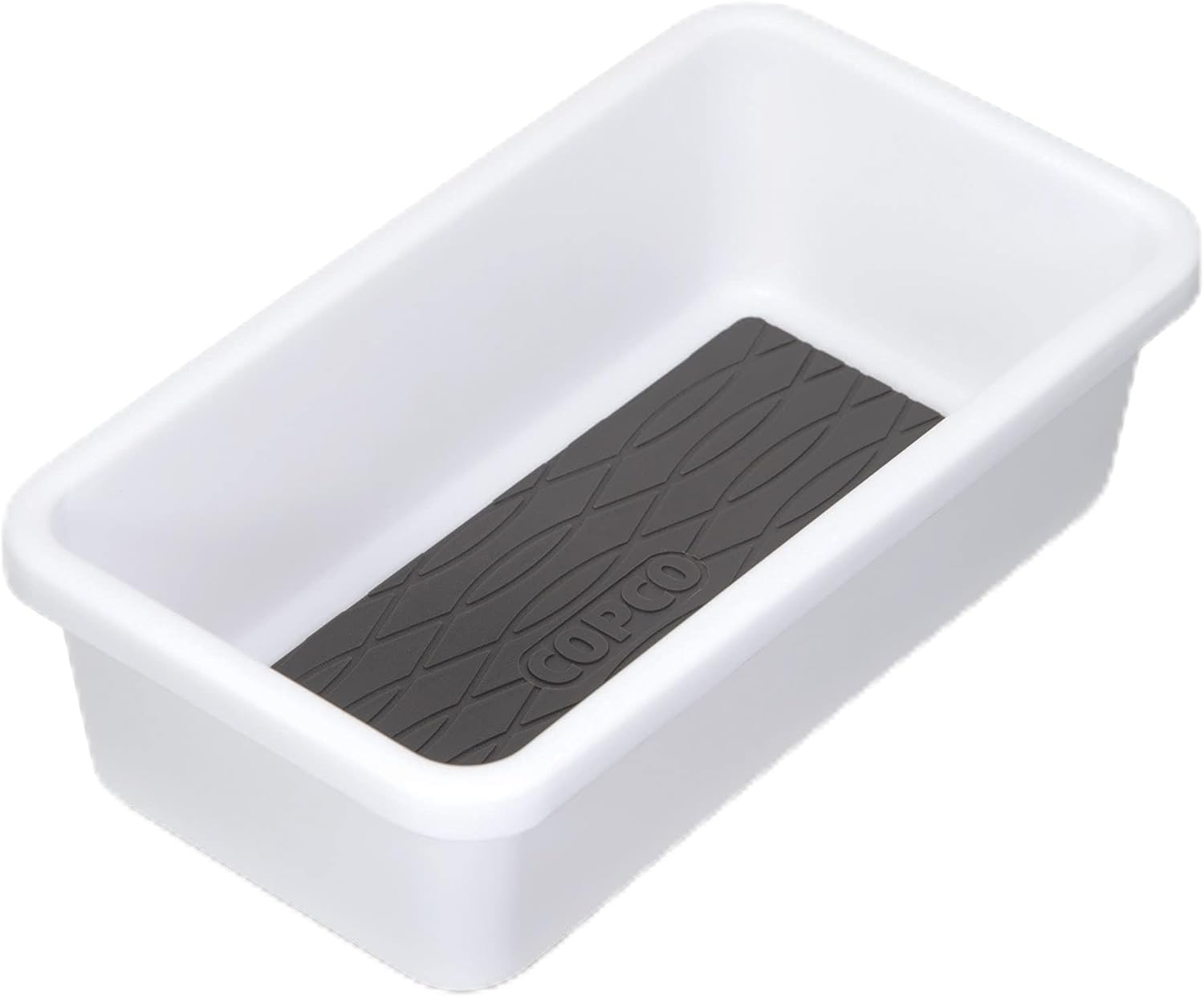 Basic Drawer Org 6.81X3.81X2.1