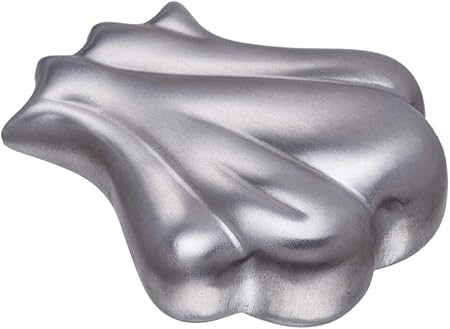 GARLIC SHAPED ODOR REMOVER