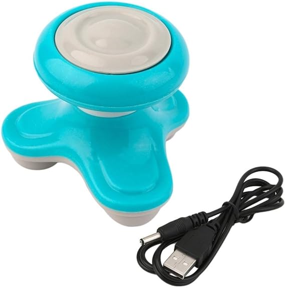 Body Massager