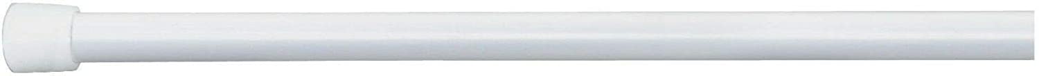 Cameo SC Tension Rod M White