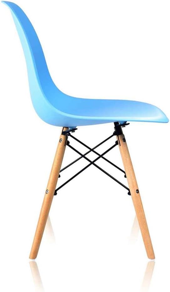 Furniture Scandinavian pp Dining Uphold Blue