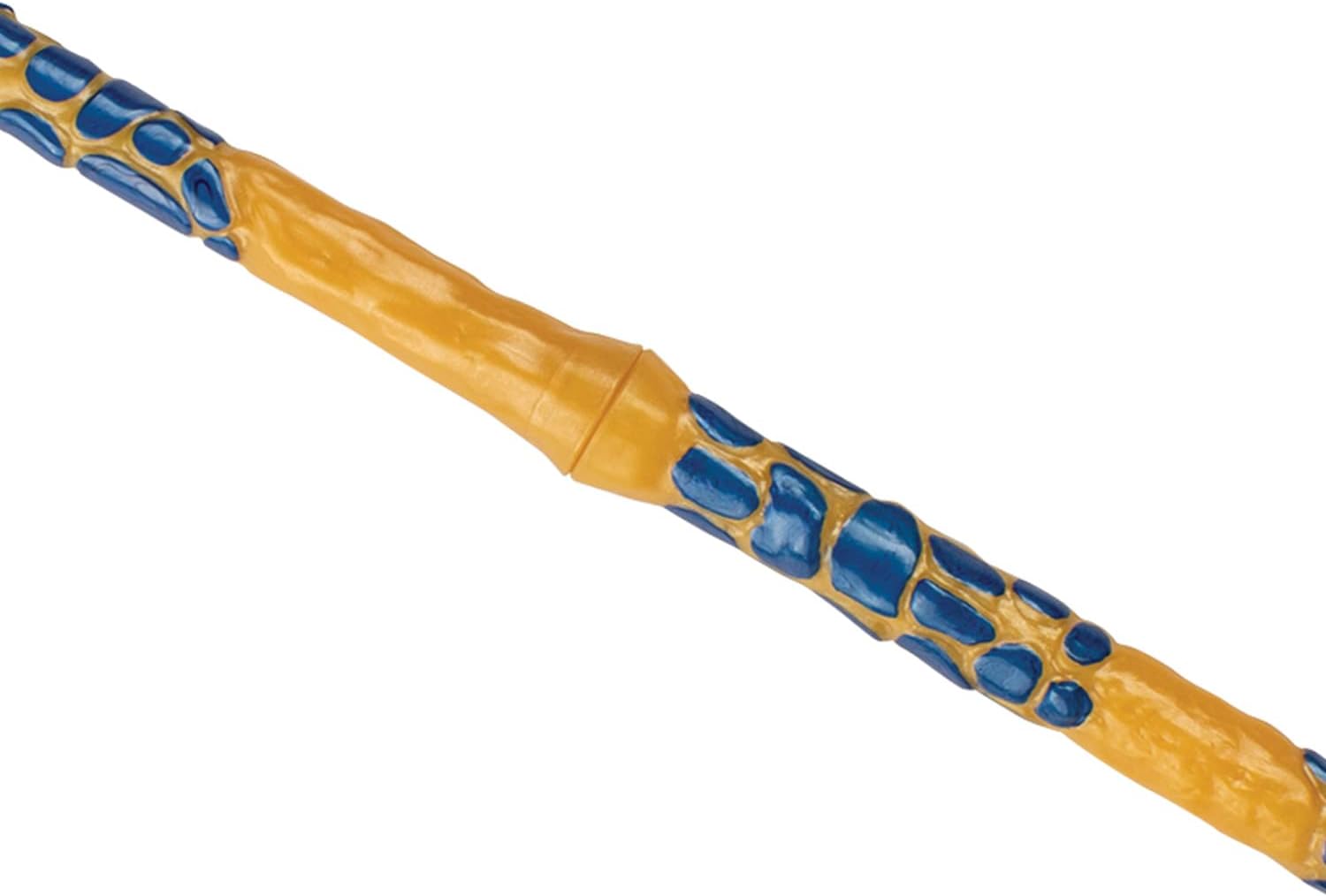 King Triton Light Up Staff