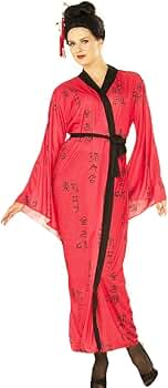 Emperors Lady Adult