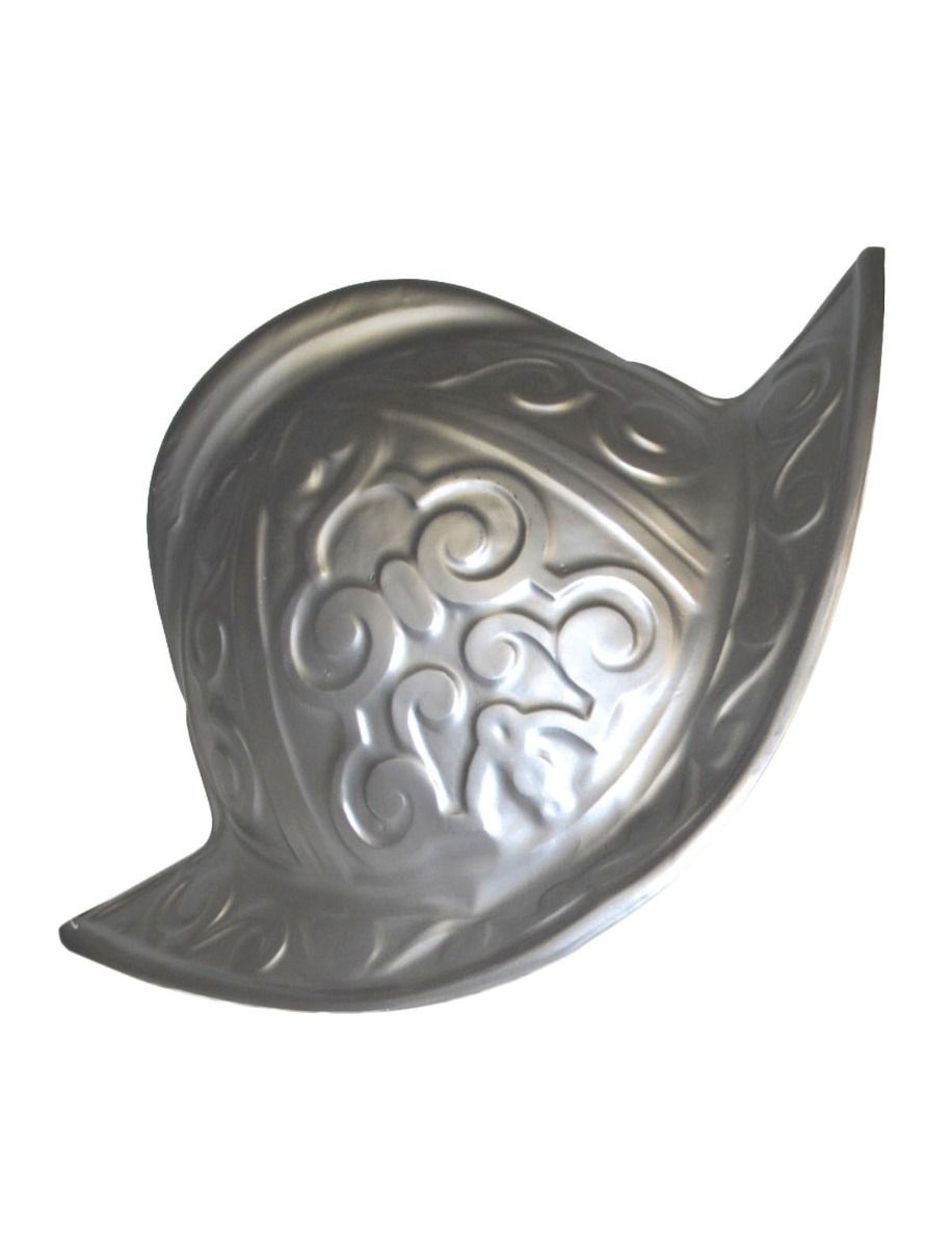 Spaniard Helmet