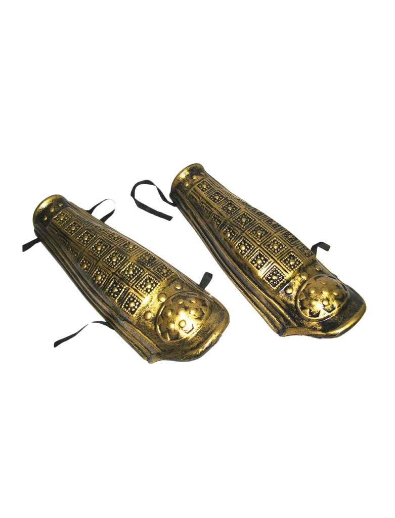 Armour-Leg-Gold-pair