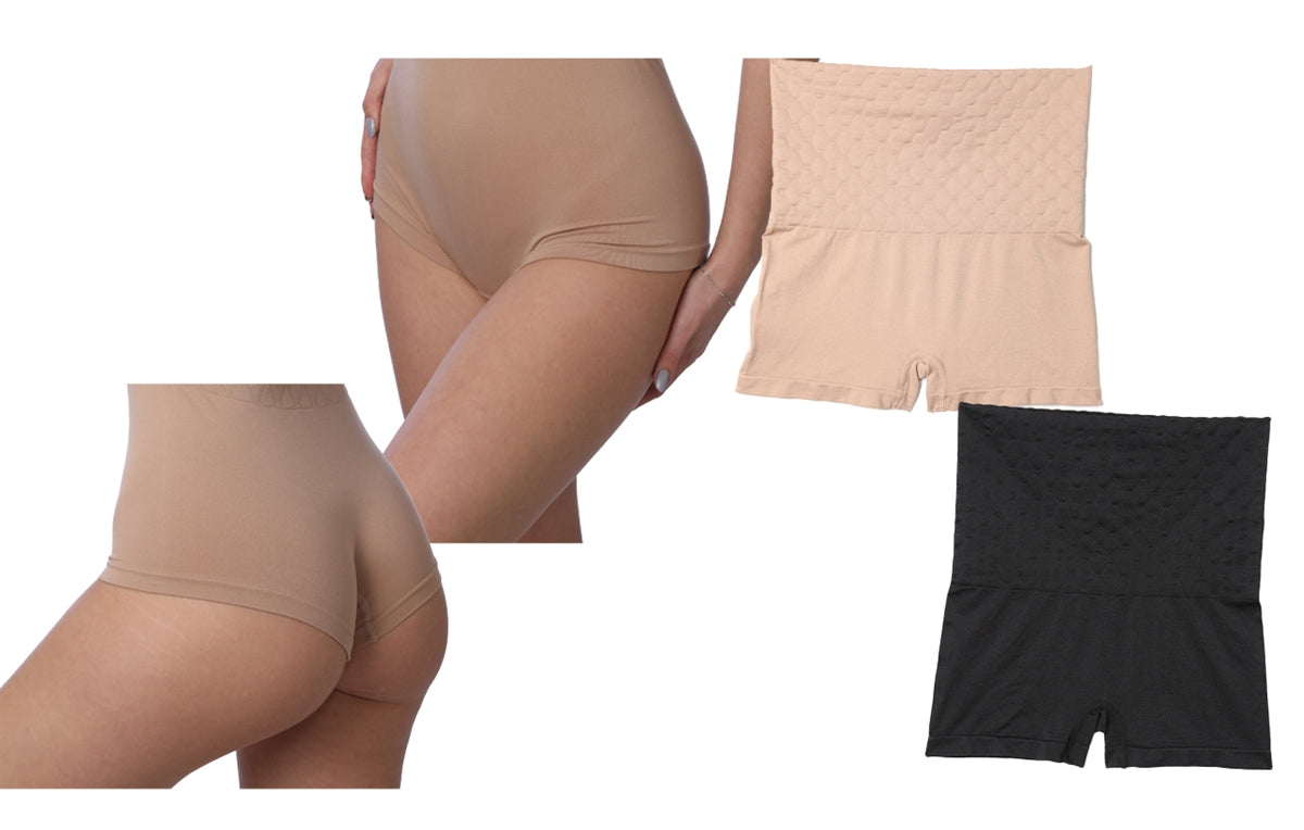 Isadora Completely Seamless Brief