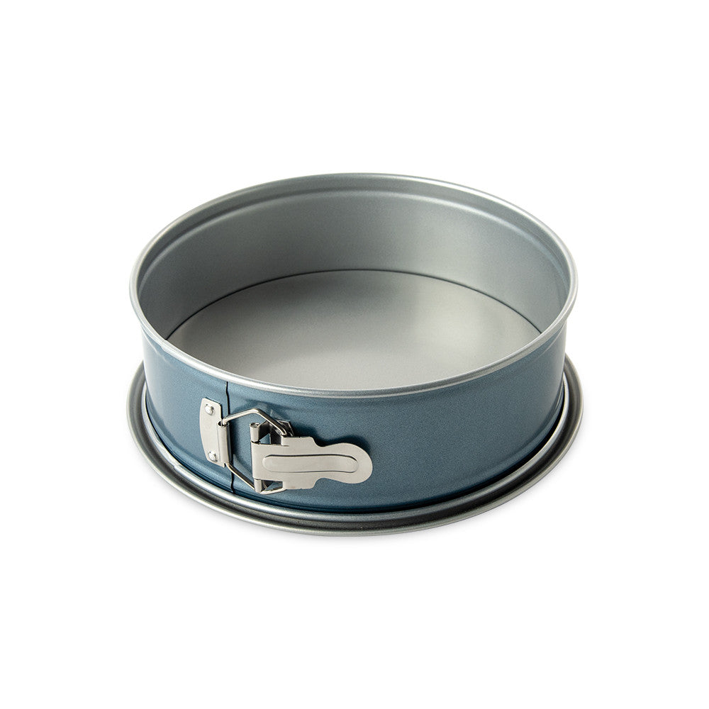 9" Colors Springform Pan