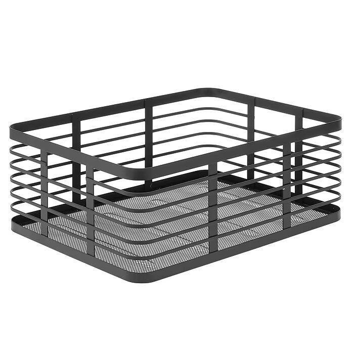 Basket 16 x 12 x 6