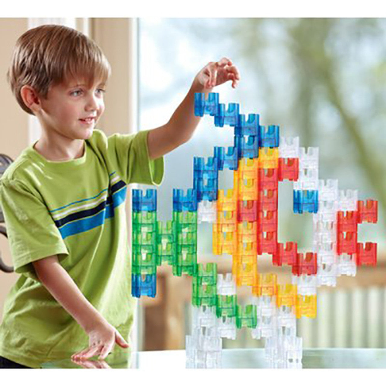 Q-Ba-Maze 2.0 Big Box
