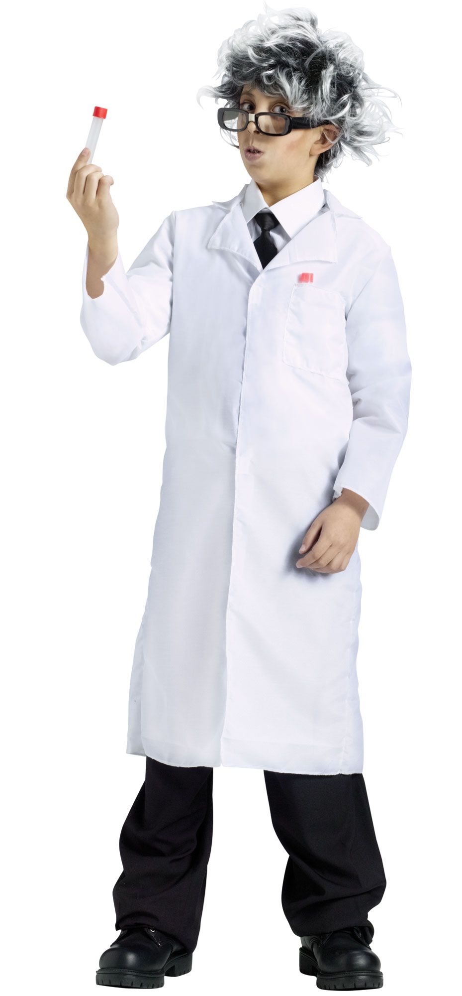 Lab Coat - Child