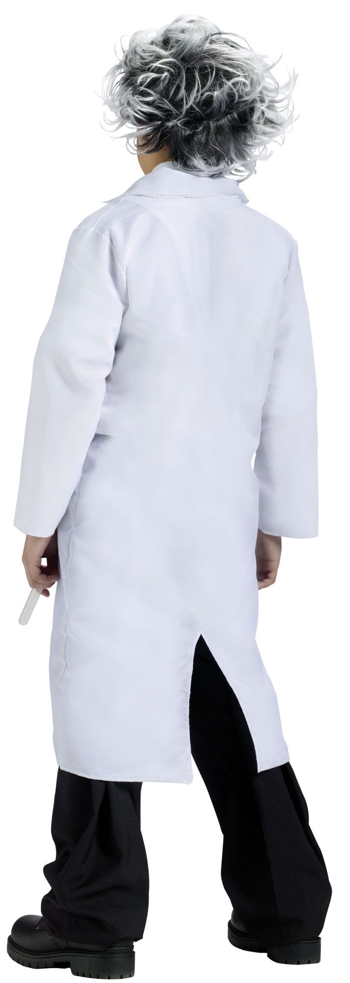 Lab Coat - Child