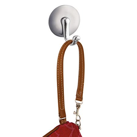 Set de 2 organizadores de pared