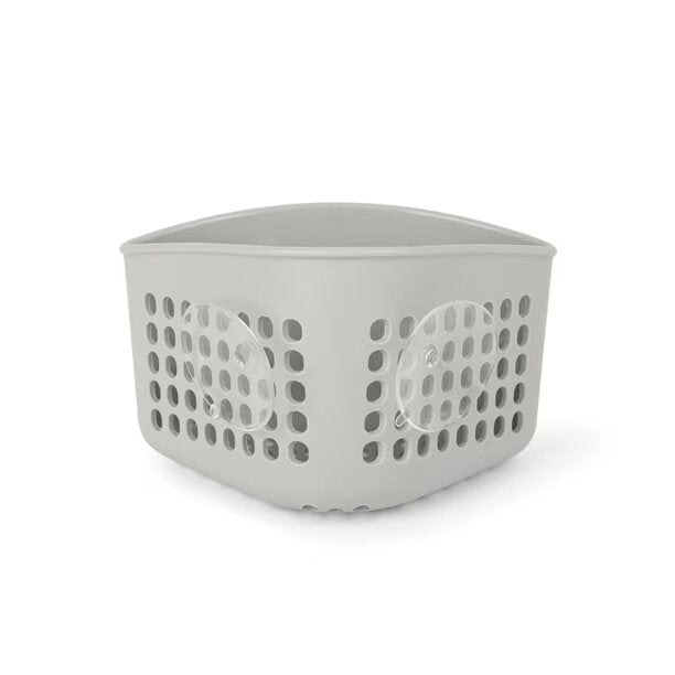 Cub Corner Caddy Grey