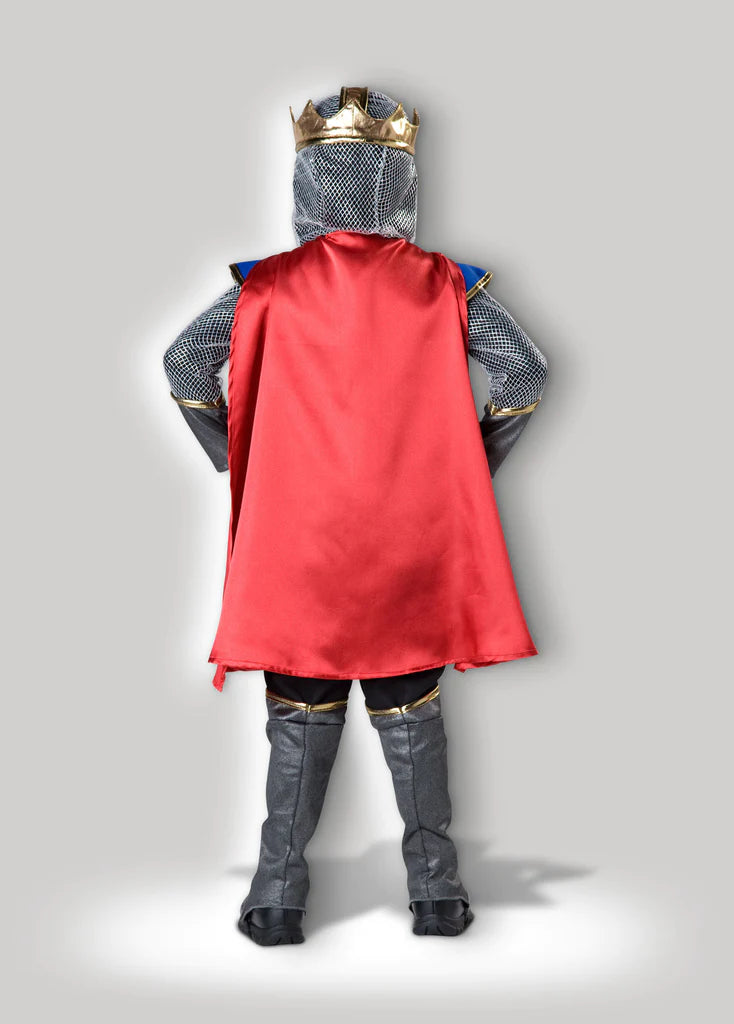 Knight