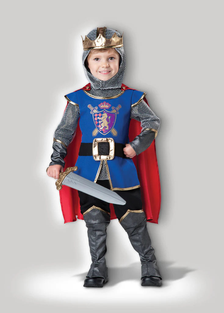 Knight
