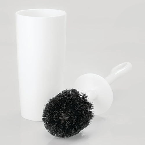 Moda Bowl Brush White