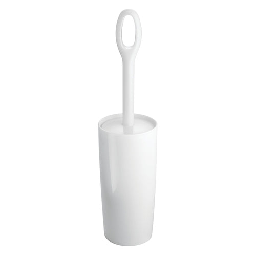 Moda Bowl Brush White