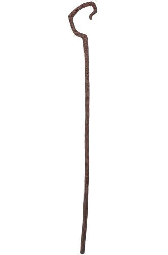 Shepherd's Crook 56"
