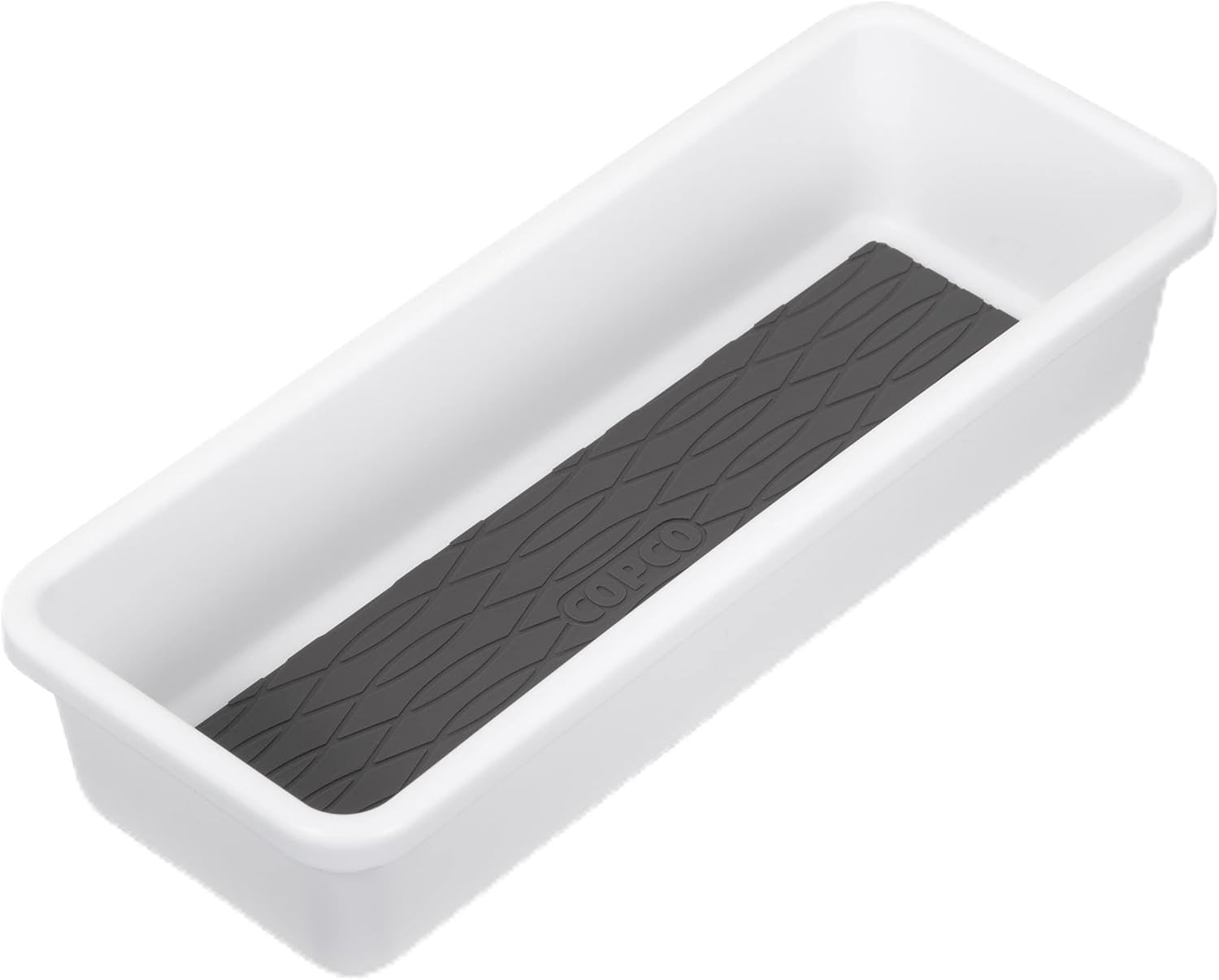 Basic Drawer Org 9.81 x 3.81 x 2.1