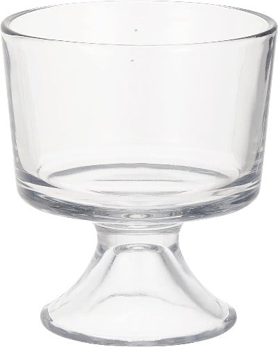Mini Trifle Bowl - Open Stock
