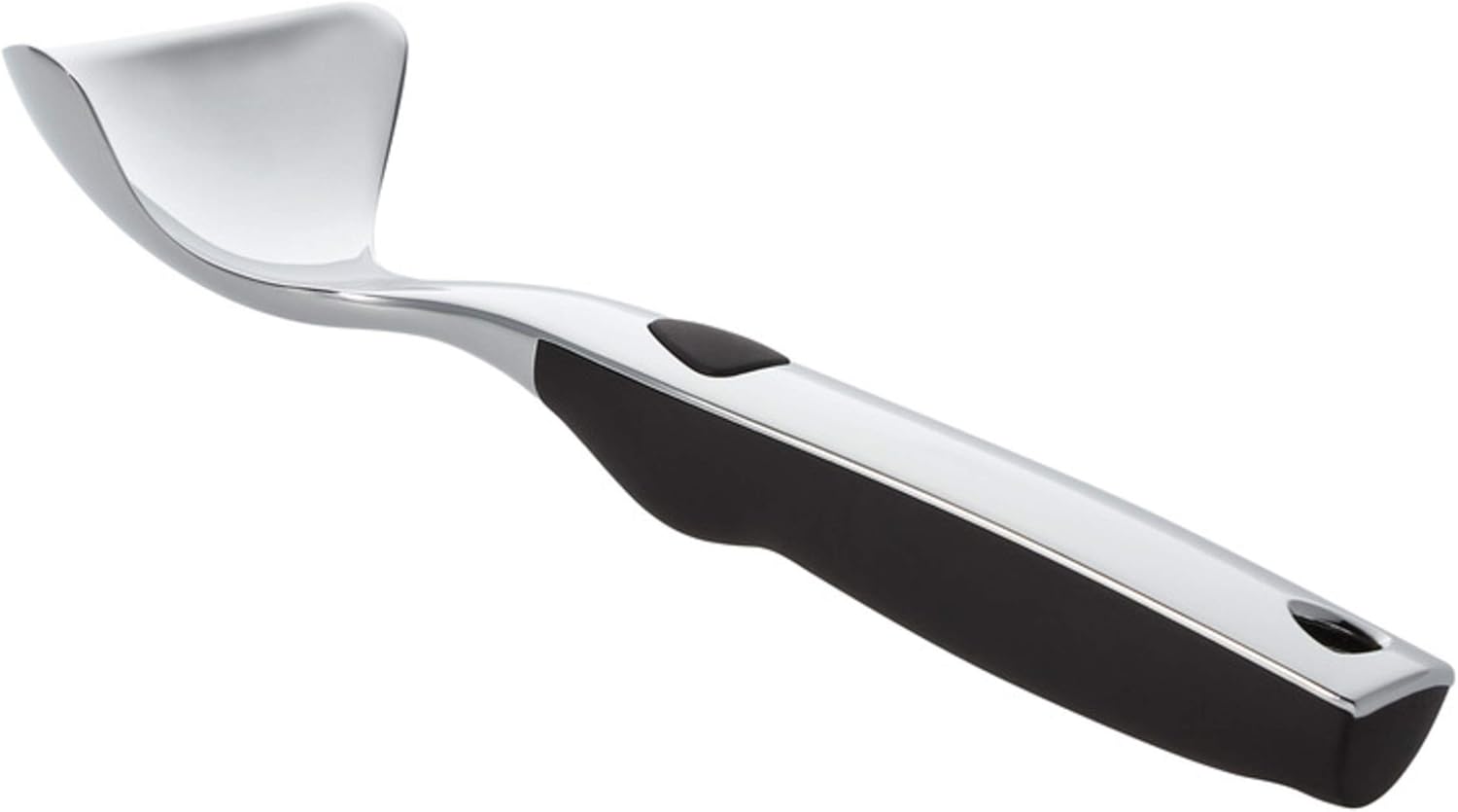 Ice Cream Scoop