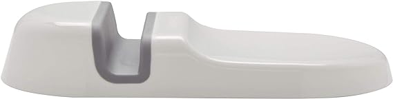 Pro Spoon Rest with Tablet Holder
