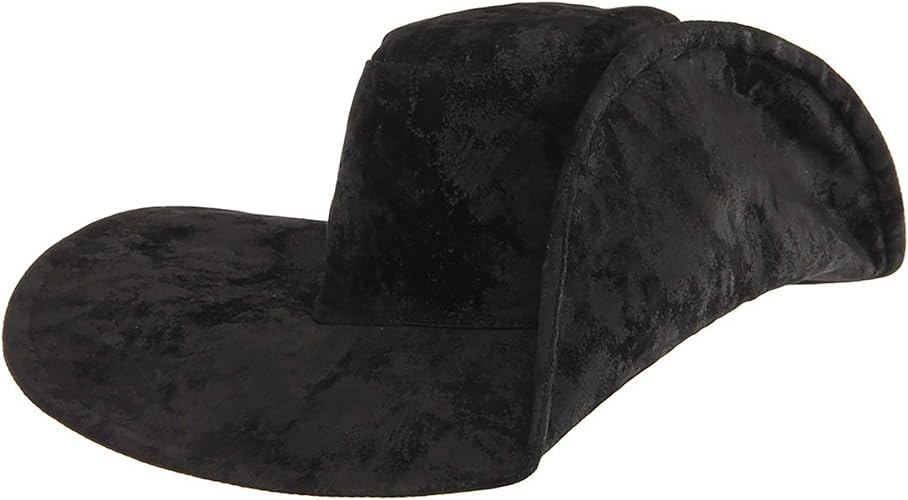 Musketeer Hat