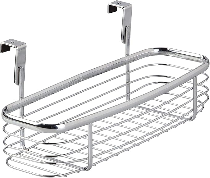Axis OTC XT Tray Chrome