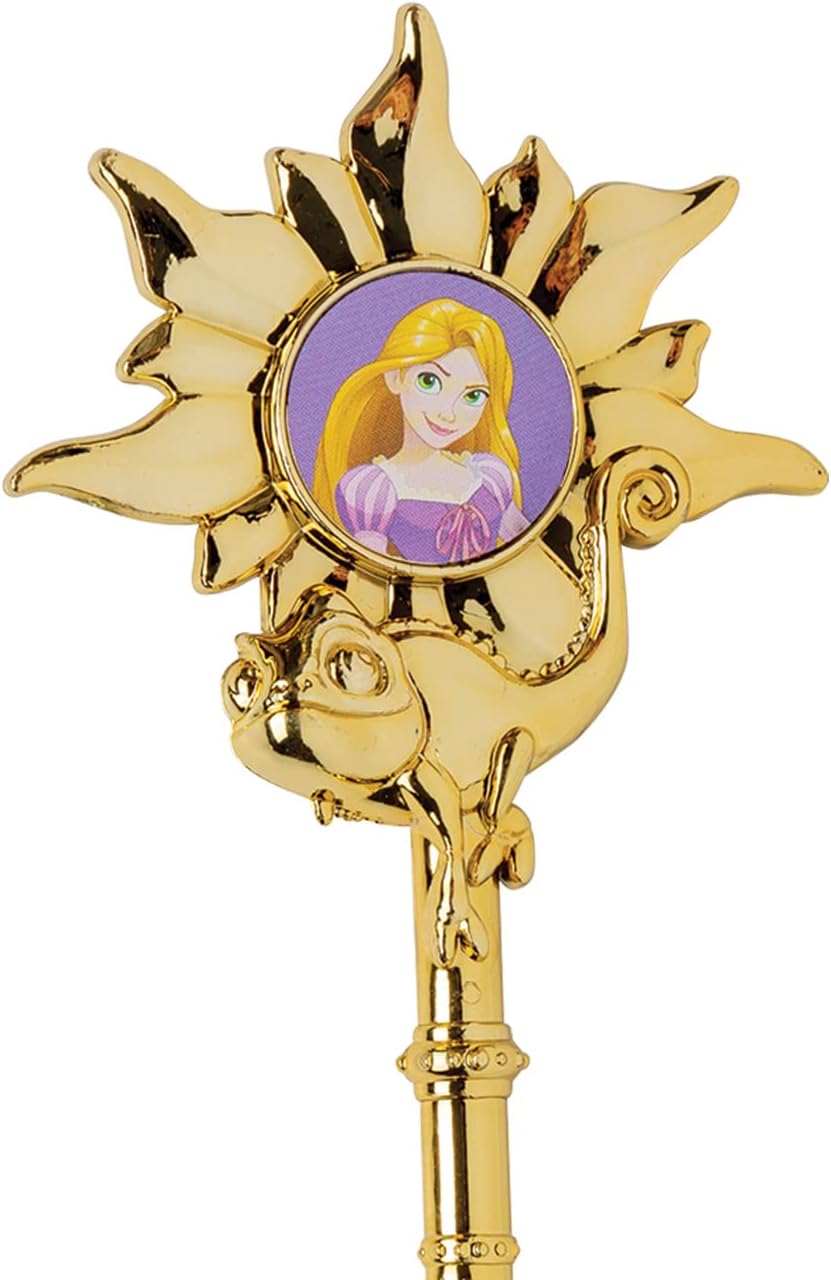 Rapunzel Essential Wand