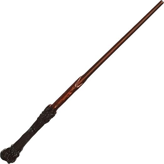 Wizard Magic Wand