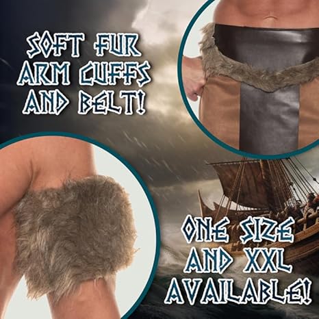 Barbarian