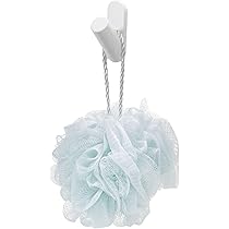 Self-Adhesive Hooks (Set of 2)