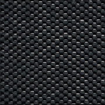 Heavy Duty Grip Premium Black 18 in x 4ft