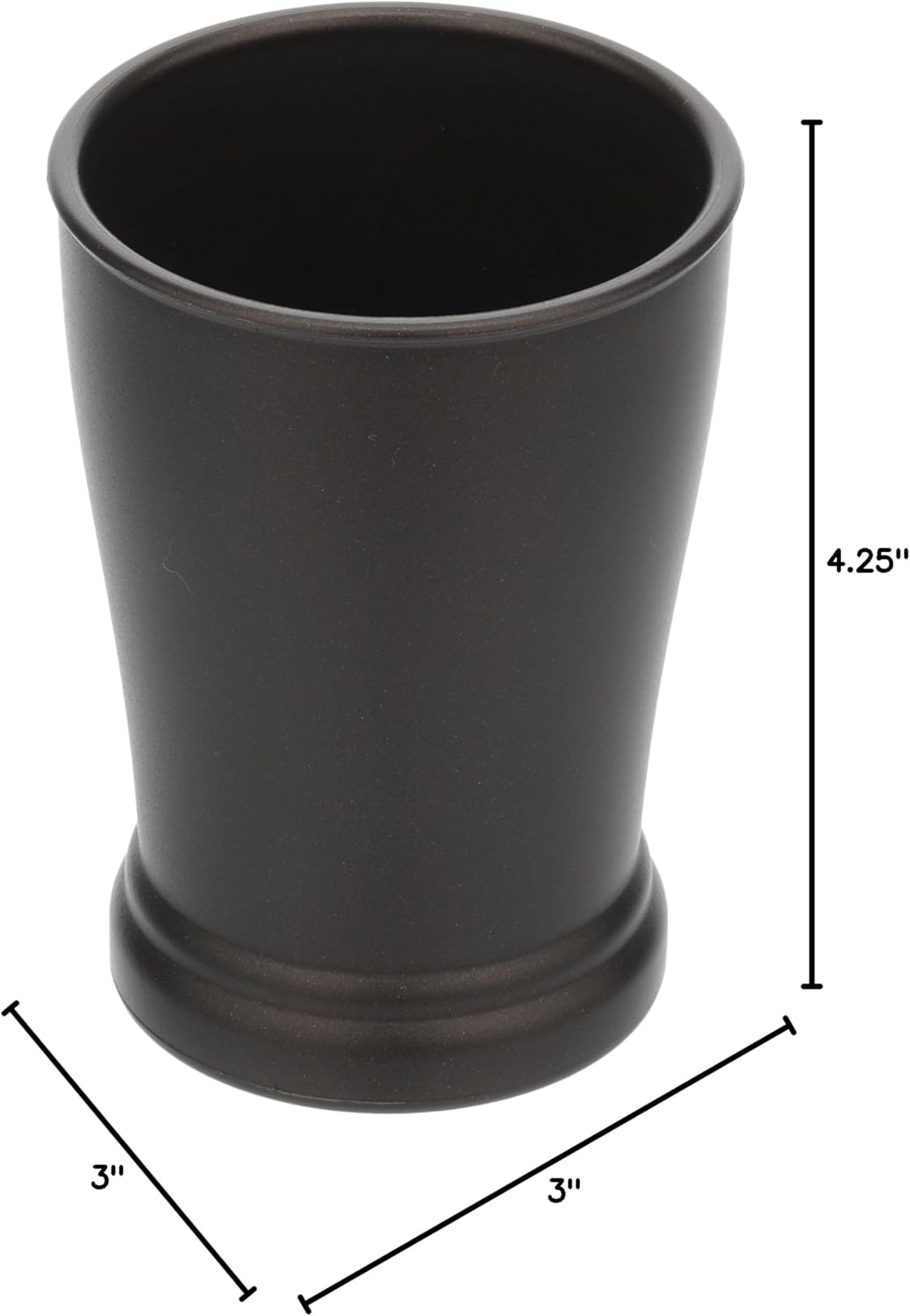 Kent Tumbler