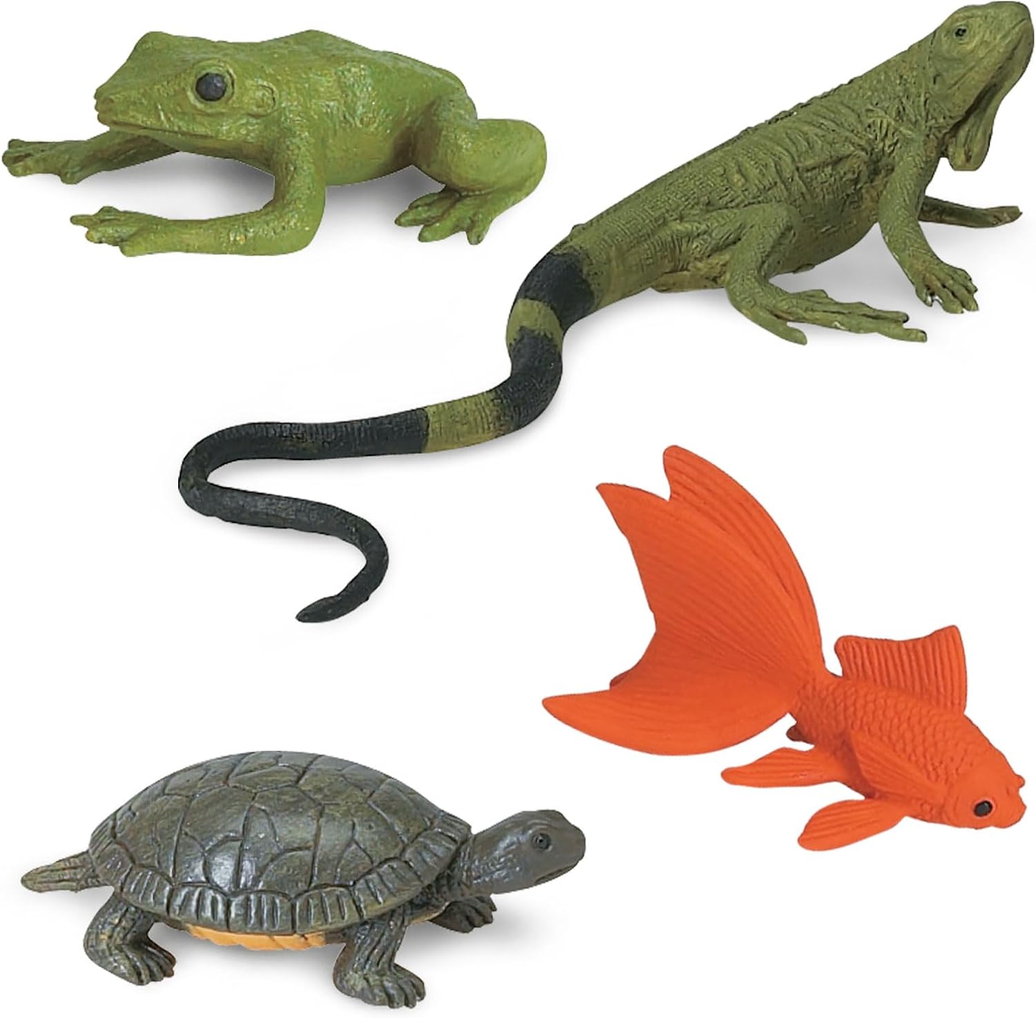 Pets