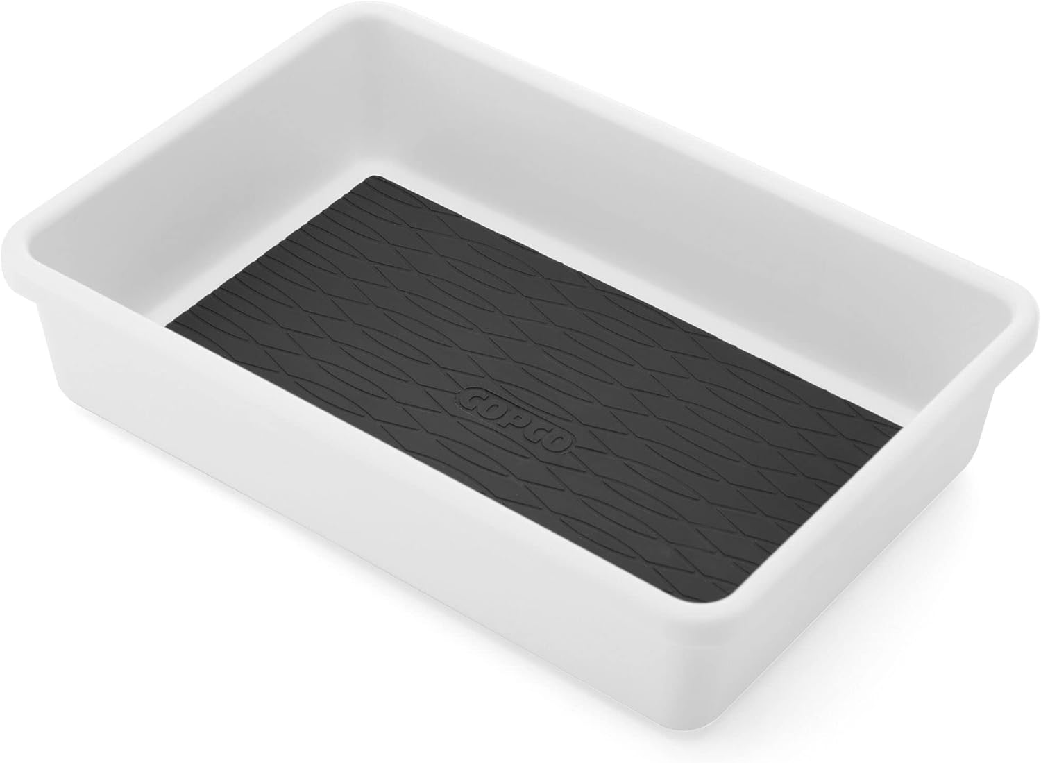 Basic Drawer Org 9.06X6.13X2.1