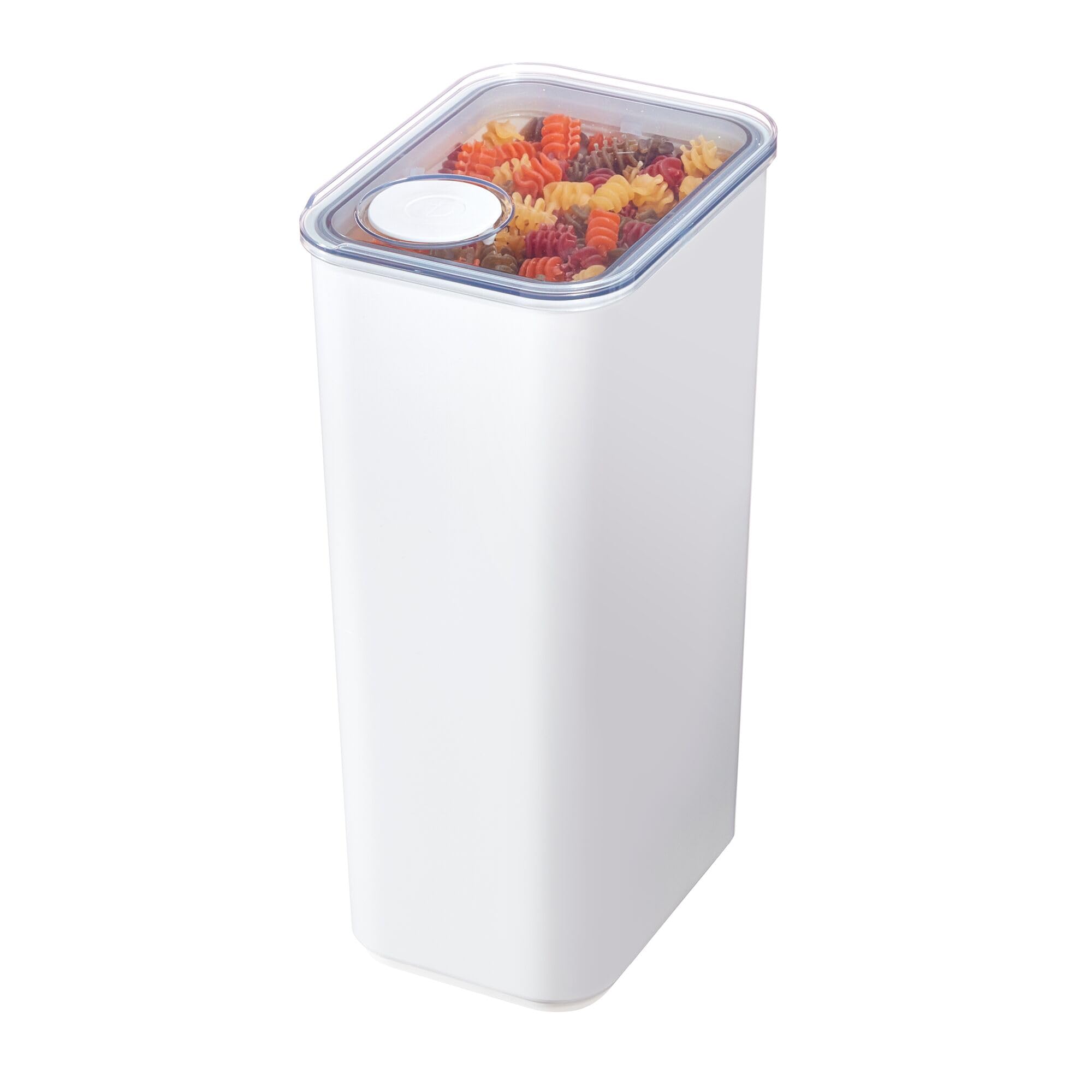 RPP XL Canister