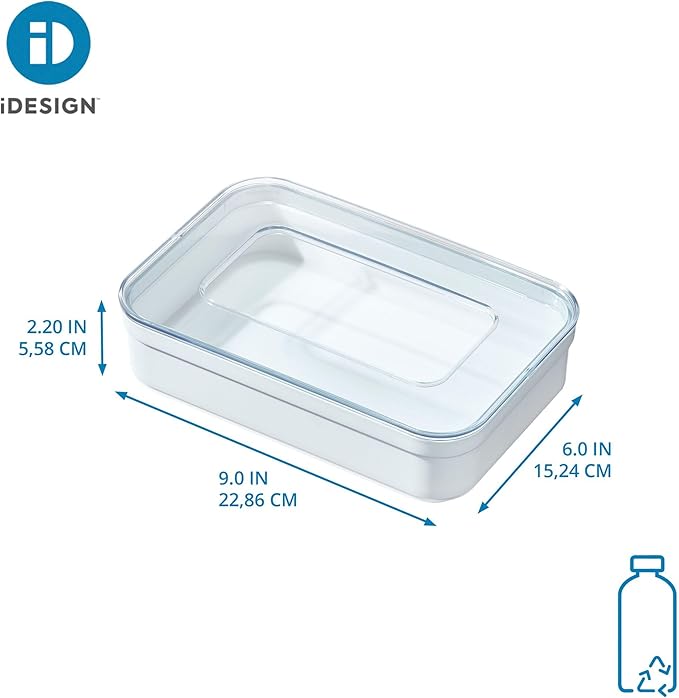 RPP Sandwich Baggie Holder