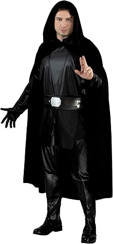 Luke Skywalker Men