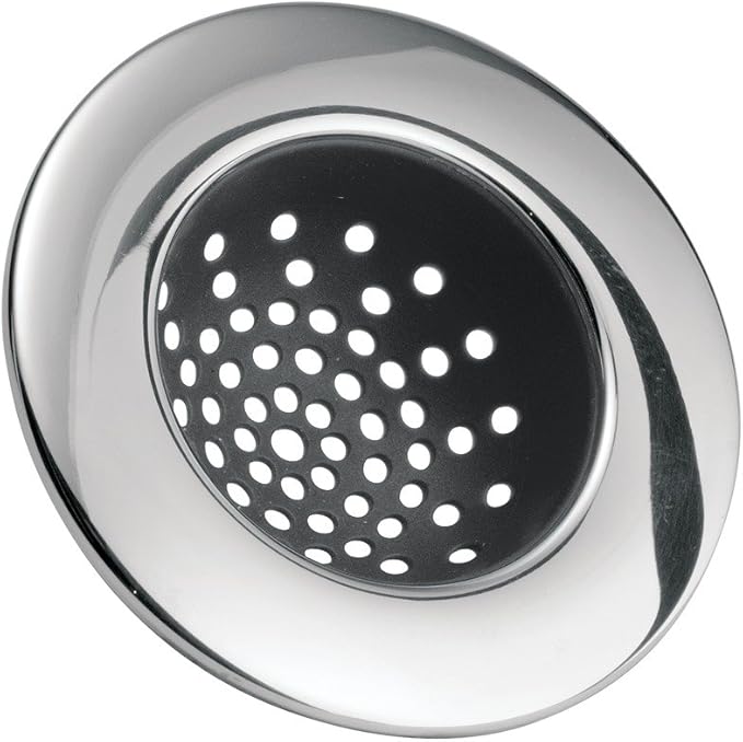 Forma Sink Strainer