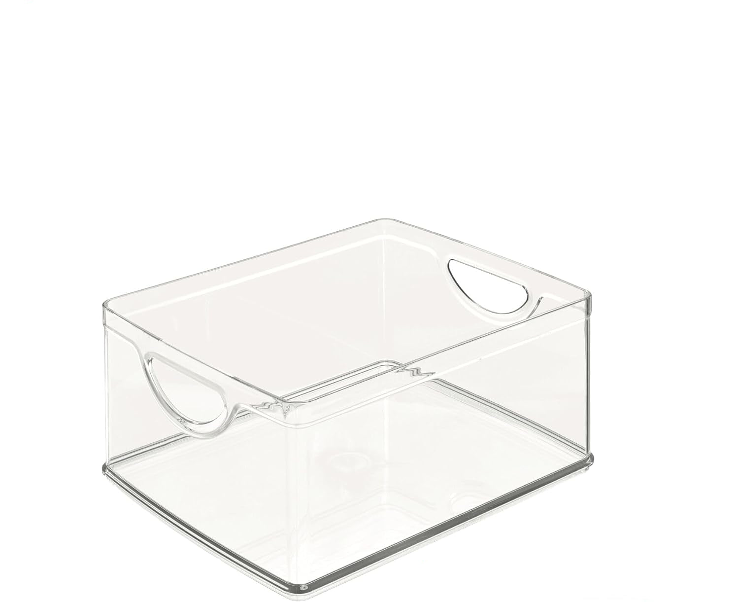 Cabinet Bin 10 x 8 x 5