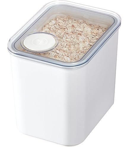 RPP Medium Canister