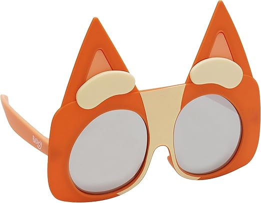 Bingo Lenses