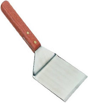 Stainless Steel Turner